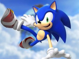 SEGA хочет возродить свои крупные серии - изображение 1