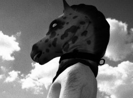 Студия авторов забаненного в Steam и EGS хоррора Horses под угрозой закрытия - изображение 1