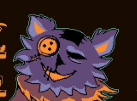 Deltarune получила 3 и 4 главы и сразу же привлекла 120 тыс игроков онлайна в Steam - изображение 1
