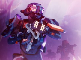 Второй шанс для Marathon — что Bungie собирается изменить и сработает ли это - изображение 1
