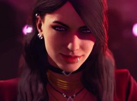 На сайте Plaion появилась дата релиза Vampire The Masquerade Bloodlines 2 - изображение 1