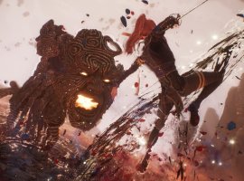 Clair Obscur: Expedition 33 и Death Stranding 2 назвали лучшими играми года в журнале Time - изображение 1