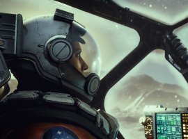 PlayStation 5 опередила Xbox Series по продажам в Британии несмотря на Starfield - изображение 1