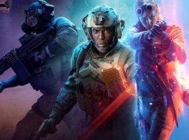 Разработчики Battlefield 6 рассказали подробности о системе классов - изображение 1