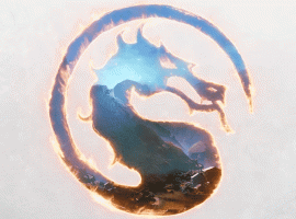 Вышли свежие геймплейные ролики и превью файтинга Mortal Kombat 1 - изображение 1