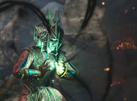 Собственные идеи Larian о Baldurs Gate 4 не показались авторам интересными - изображение 1