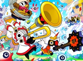 Летний Steam Next Fest — яркие инди фестиваля - изображение 1