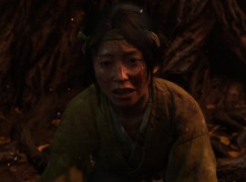 Самая важная информация о Ghost of Yotei — необходимые советы для игрока - изображение 1