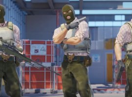 Почти 50% игроков CS GO могли получить доступ к закрытому тесту Counter Strike 2 - изображение 1