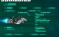 Ballistics - изображение 1