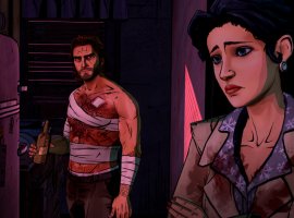 Telltale Games предупредила о новых случаях мошенничества от лица студии - изображение 1