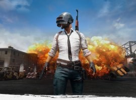 Microsoft считает, что PlayerUnknown’s Battlegrounds может стать успешнее с Xbox - изображение 1