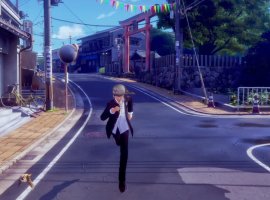 Трейлер анонса ROG Xbox Ally оказался популярнее роликов Persona 4 и других игр с шоу Xbox - изображение 1