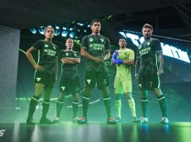 Авторы EA Sports FC 25 рассказали о нововведениях и изменениях - изображение 1