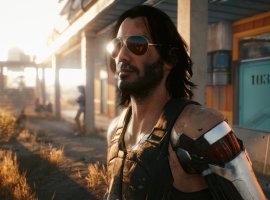 Cyberpunk 2077, No Man's Sky, DayZ и Elden Ring — в свежем чарте Steam - изображение 1