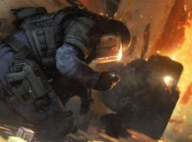 Разработчики «Tom Clancy’s Rainbow Six: Осада» рассказали о втором сезонном абонементе - изображение 1