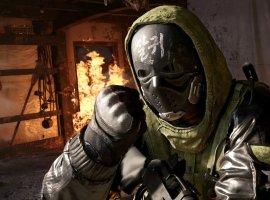 В Call of Duty: Modern Warfare 4 хотят протестировать две системы матчмейкинга, и геймеры не рады - изображение 1