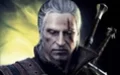 The Witcher 2: Assassins of Kings - изображение 1