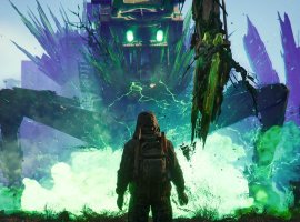 Chernobylite 2: Exclusion Zone добралась до раннего доступа и получила релизный трейлер - изображение 1