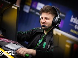 Экс-игрок Team Falcons по CS2 восхитился игрой FUT Esports и предсказал трансферы команды - изображение 1