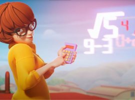 Файтинг MultiVersus сожрал ещё 100 миллионов долларов Warner Bros - изображение 1