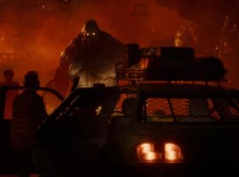 Инсайдер сообщил о релизе State of Decay 3 в 2026 году - изображение 1
