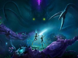 Выход Subnautica 2 в ранний доступ ожидается в мае - изображение 1