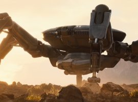 ARC Raiders сохранила большую часть игроков в Steam на фоне падения Battlefield 6 - изображение 1