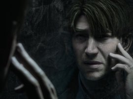 Создатели ремейка Silent Hill 2 развиваются, чтобы не выпускать «дерьмовые» игры - изображение 1