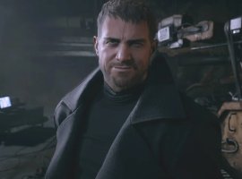 Инсайдер рассказал о скором анонсе Resident Evil 9 - изображение 1