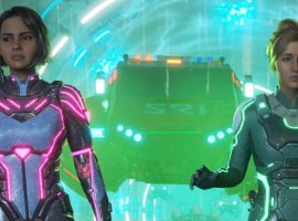 Split Fiction обогнала Dragon Age: The Veilguard и другие игры EA по пику онлайна Steam - изображение 1