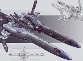 Игрострой: как делают космос в Star Conflict - изображение 1