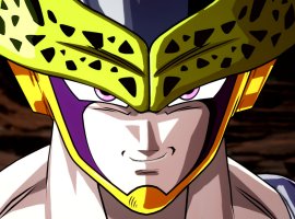 Dragon Ball Sparking! ZERO встала в ряд с Elden Ring и Tekken по продажам игр Bandai Namco - изображение 1