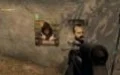 Коды по "Tom Clancy's Ghost Recon: Advanced Warfighter 2" (читательские пасхалки) - изображение 1