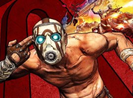 Создатель Minecraft сравнил свою будущую игру с Borderlands и Diablo - изображение 1