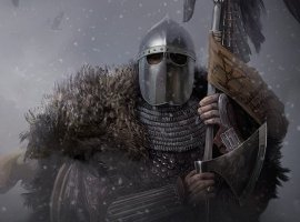 Mount & Blade 2: Bannerlord получит крупное обновление - изображение 1