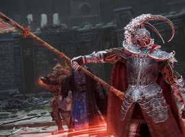 Elden Ring и Stray оказались лидерами по количеству номинаций на GDC Awards 2023 - изображение 1