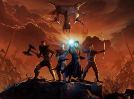 «Gothic живёт»: команда Alkimia Interactive — о ремейке, наследии Piranha Bytes и планах на будущее - изображение 1