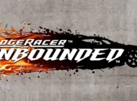 Ridge Racer: Unbounded - изображение 1