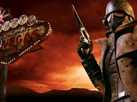 Геймдиректор Fallout New Vegas боялся никогда не вернуться к серии - изображение 1