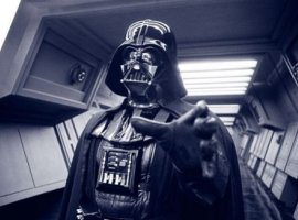 На Star Wars: Attack Squadrons поставили крест - изображение 1