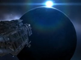 EVE Online делится статистикой - изображение 1