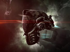 В EVE Online станет сложнее играть бесплатно - изображение 1