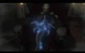 Руководство и прохождение по "Blood Omen 2" - изображение 1