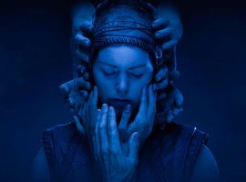 Состоялся релиз улучшенной версии Senuaʼs Saga: Hellblade 2 на PC, Xbox Series и PS5 - изображение 1