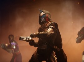Бывший менеджер сообщества Destiny 2 рассказала о затянувшихся проблемах в Bungie - изображение 1