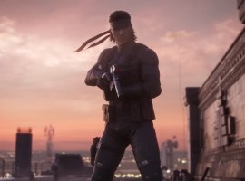 Ubisoft представила новый контент Rainbow Six Siege X в рамках 11-го года поддержки шутера - изображение 1