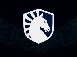 Team Liquid по Counter-Strike 2 вылетела с ESL Pro League Season 23 - изображение 1
