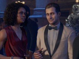 Утечки: открытый бета-тест Uncharted 4: A Thief’s End, обложка Ni-Oh и предзаказ Titanfall 2 - изображение 1