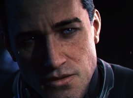 Смерть Бэтмена — авторы Gotham Knights тизерят сюжетные арки и злодеев - изображение 1